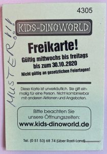 (c) Kids-dinoworld.de